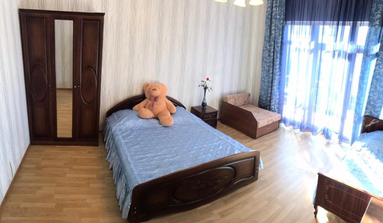 Guest House Dali กากรา ภายนอก รูปภาพ