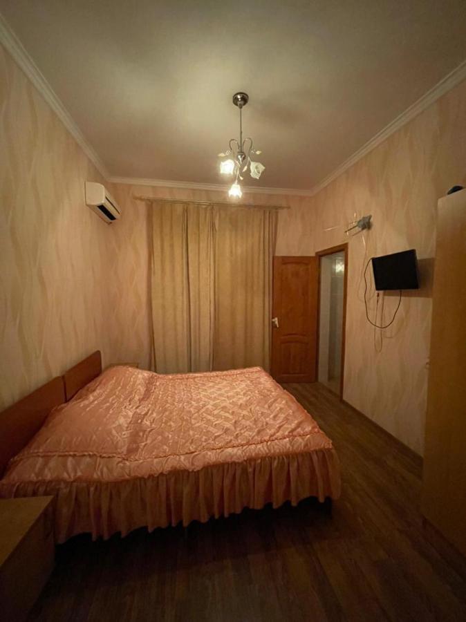 Guest House Dali กากรา ภายนอก รูปภาพ