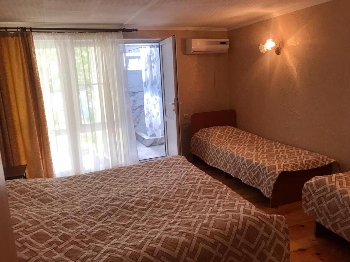 Guest House Dali กากรา ภายนอก รูปภาพ