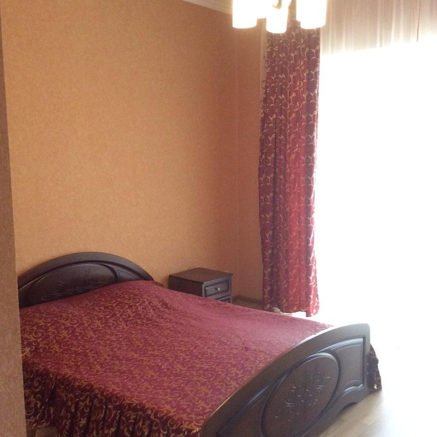Guest House Dali กากรา ภายนอก รูปภาพ