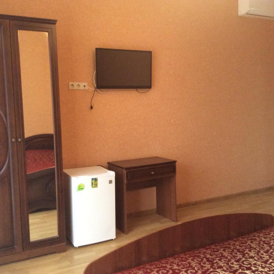 Guest House Dali กากรา ภายนอก รูปภาพ