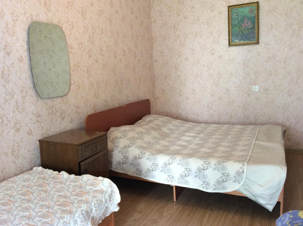 Guest House Dali กากรา ภายนอก รูปภาพ
