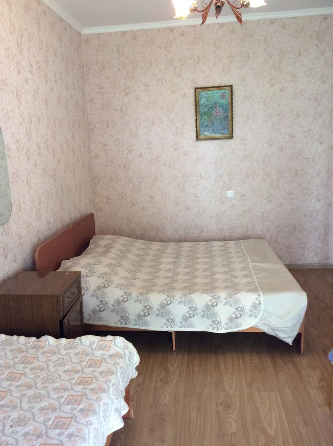 Guest House Dali กากรา ภายนอก รูปภาพ