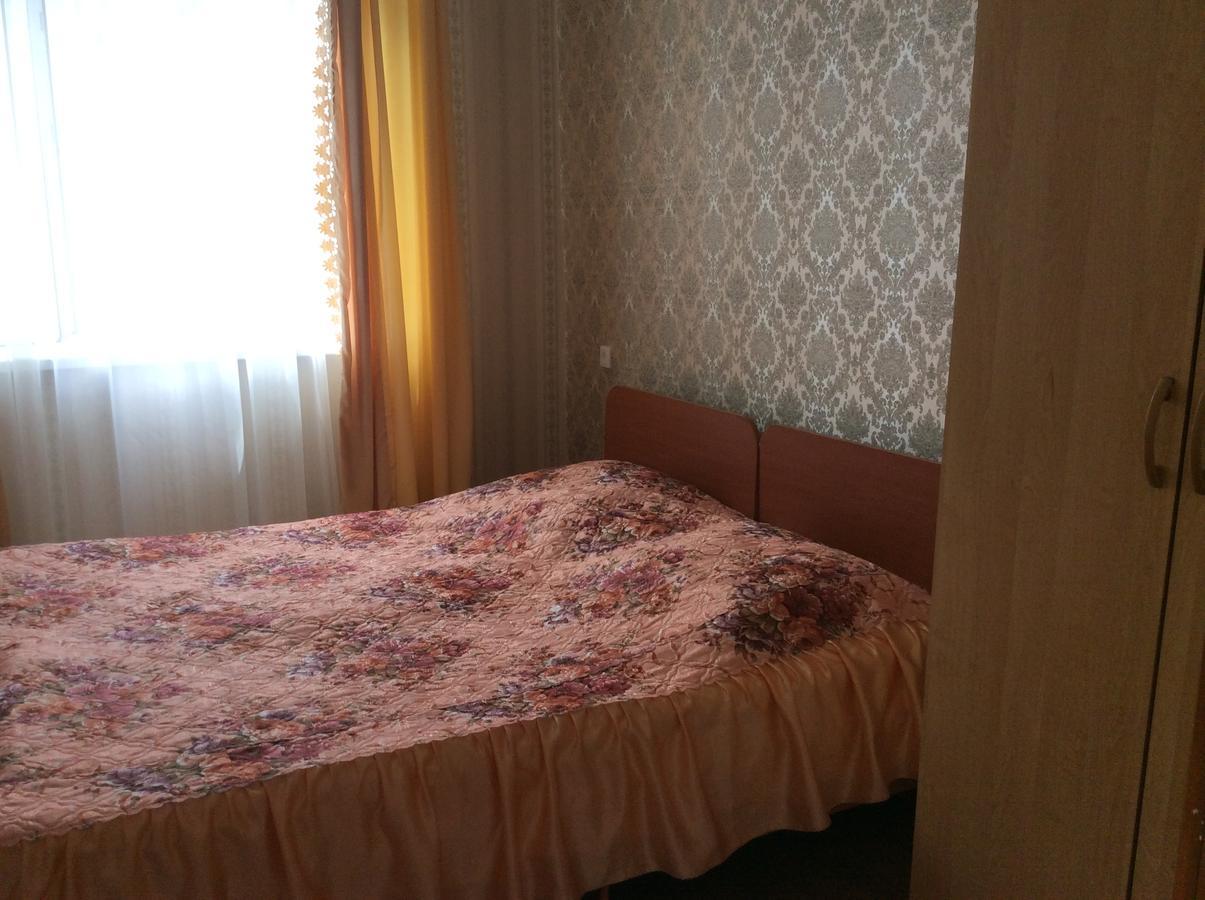 Guest House Dali กากรา ภายนอก รูปภาพ