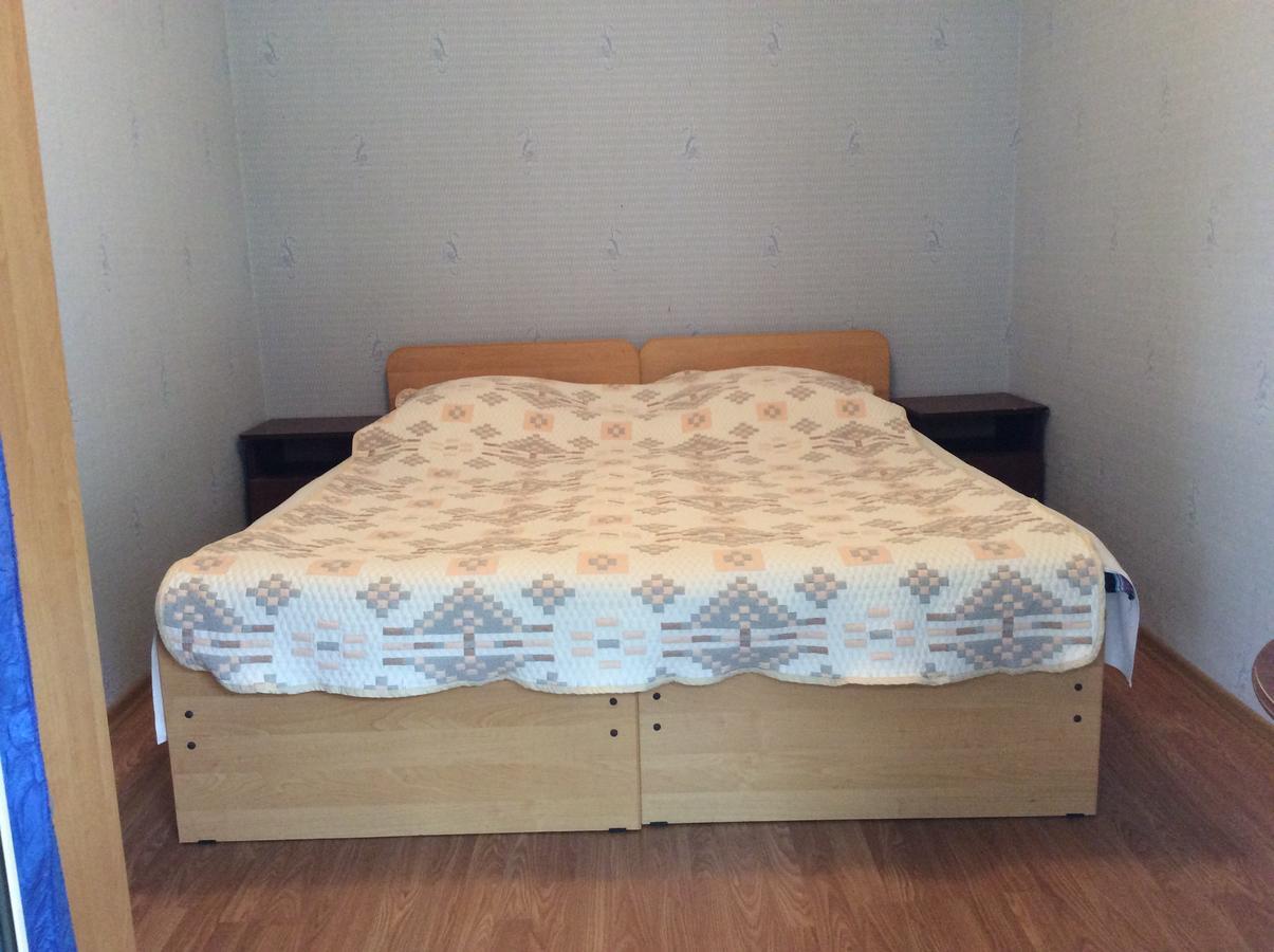 Guest House Dali กากรา ภายนอก รูปภาพ
