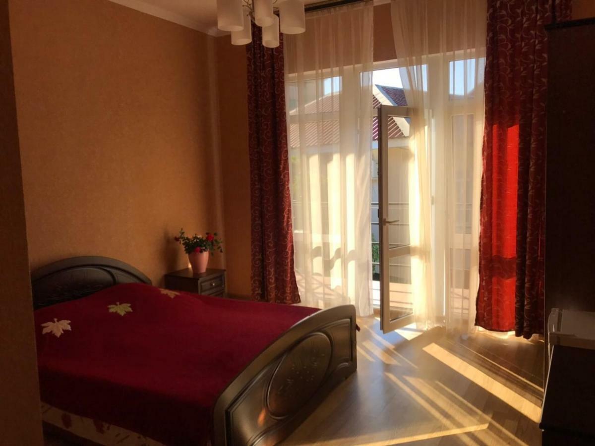 Guest House Dali กากรา ภายนอก รูปภาพ