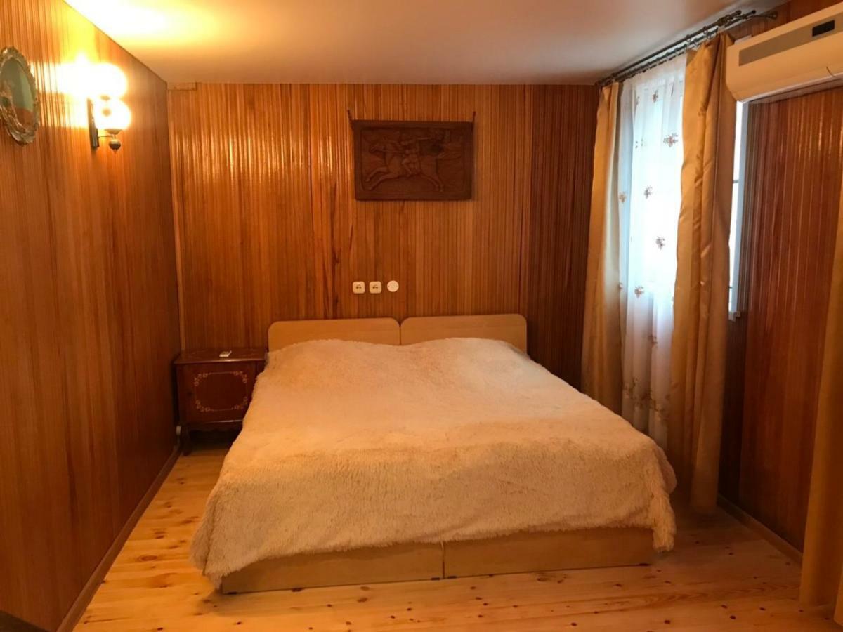 Guest House Dali กากรา ภายนอก รูปภาพ